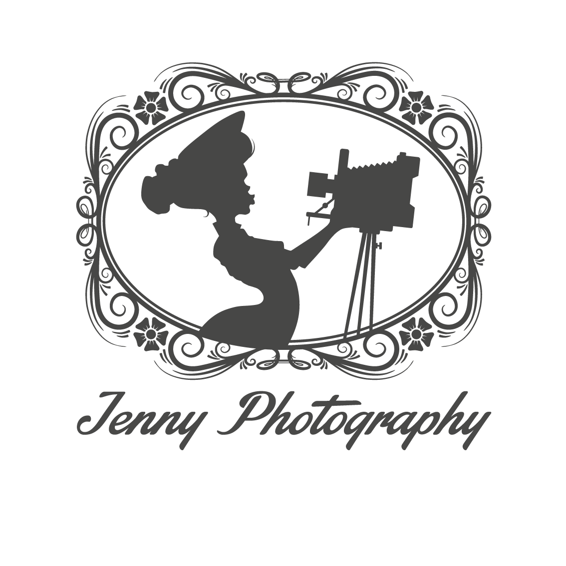 Jenny Photography